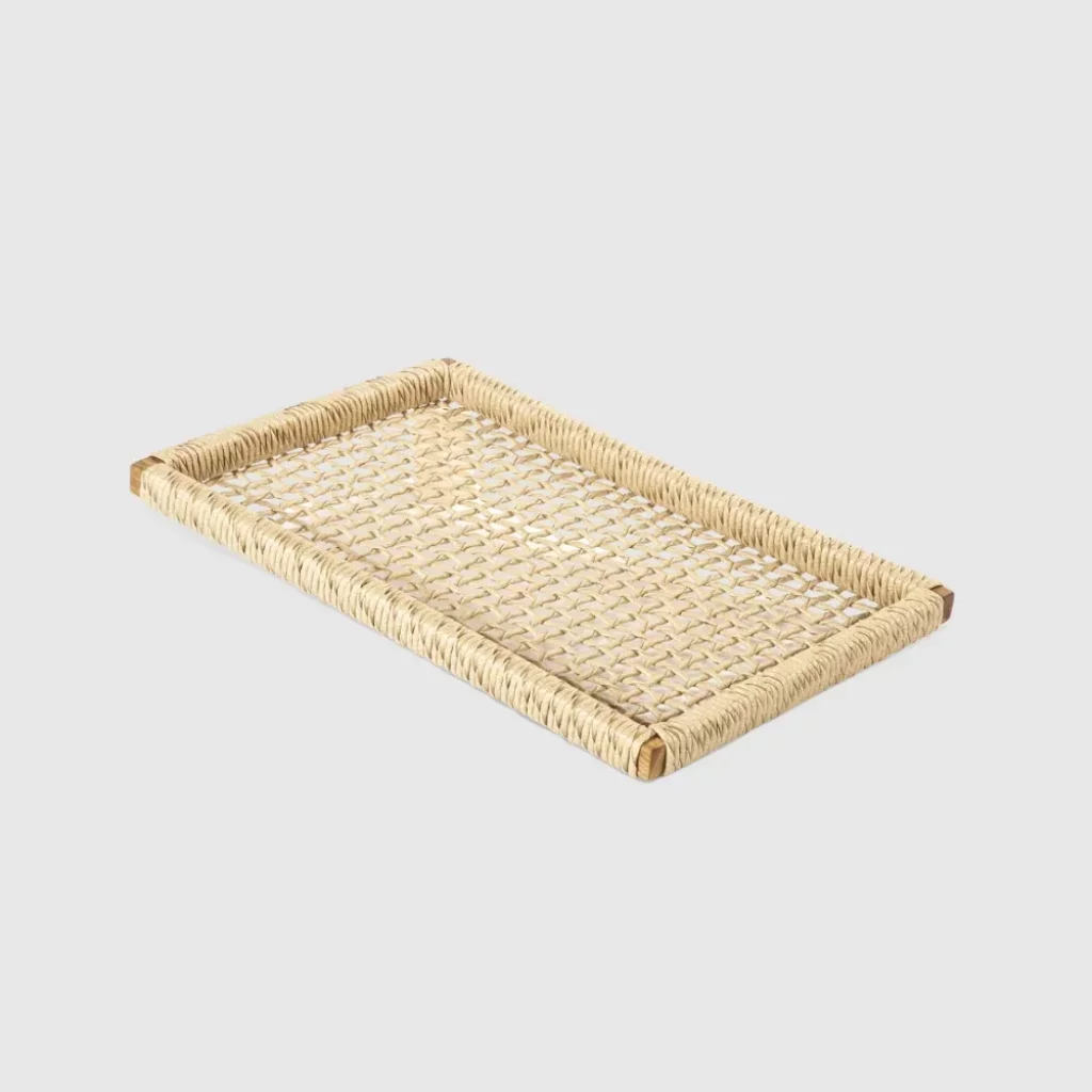 Bandeja Danout 50cm.