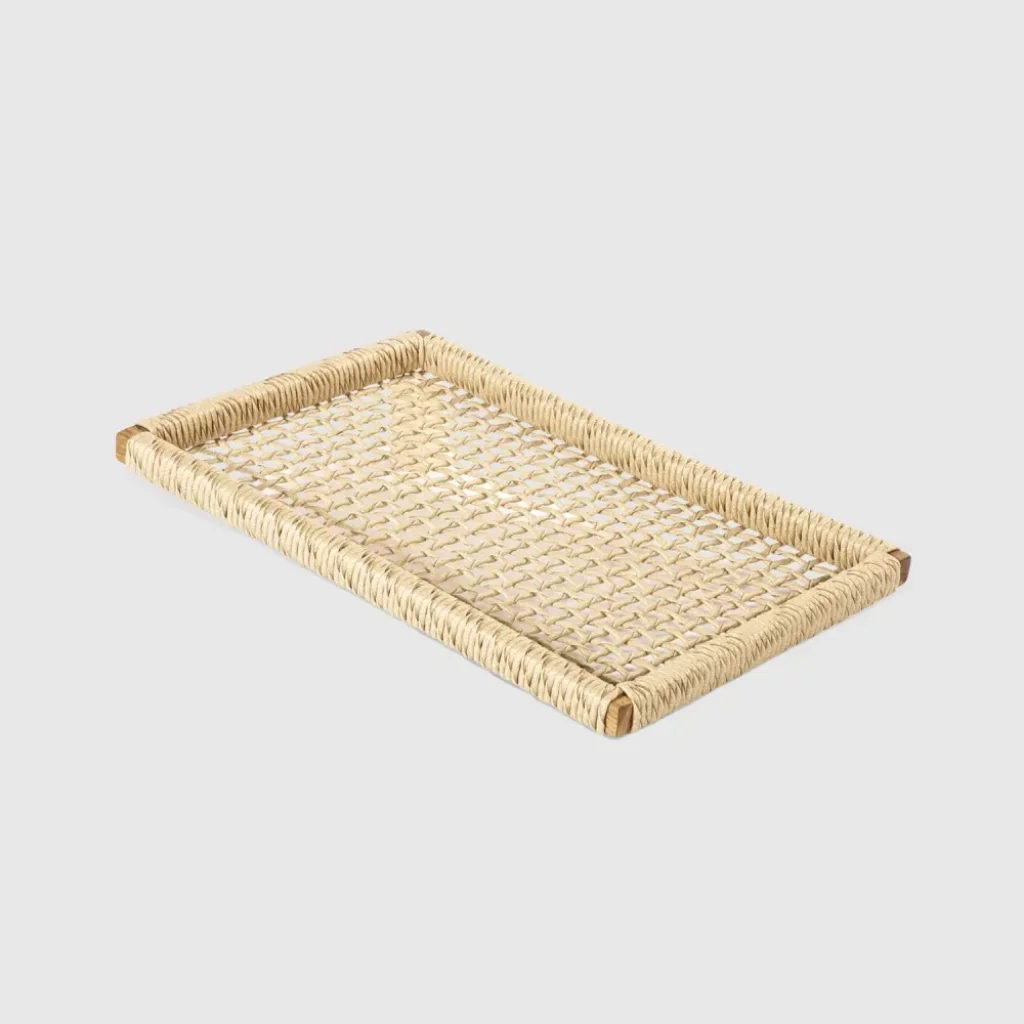 Bandeja Danout 60cm.