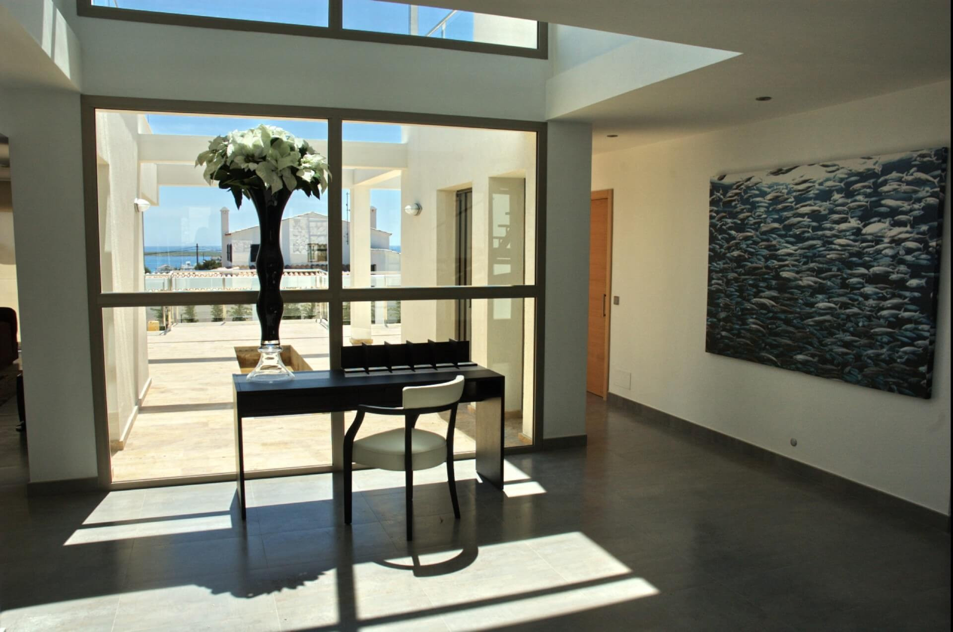 casa-01-scaled.jpg