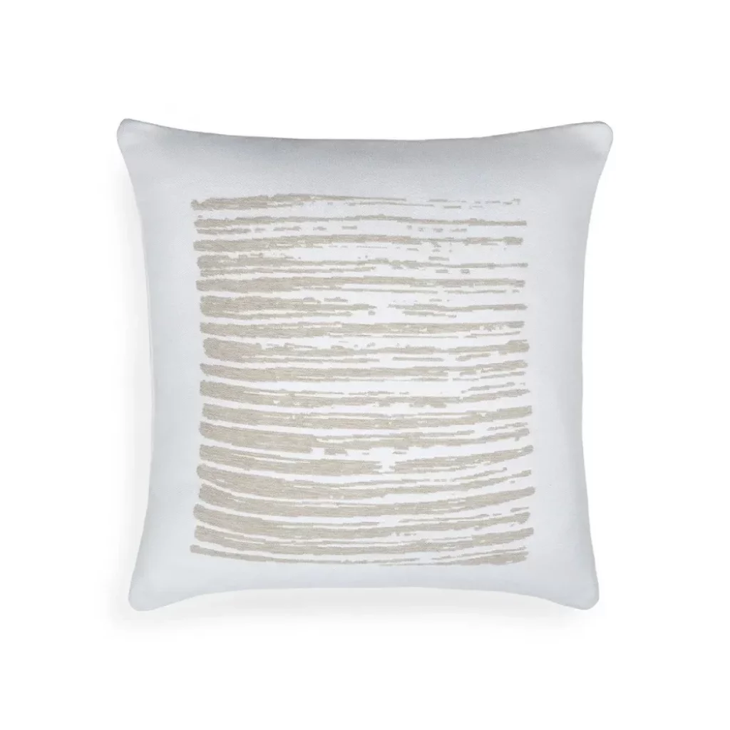 Cojín Lines Outdoor.