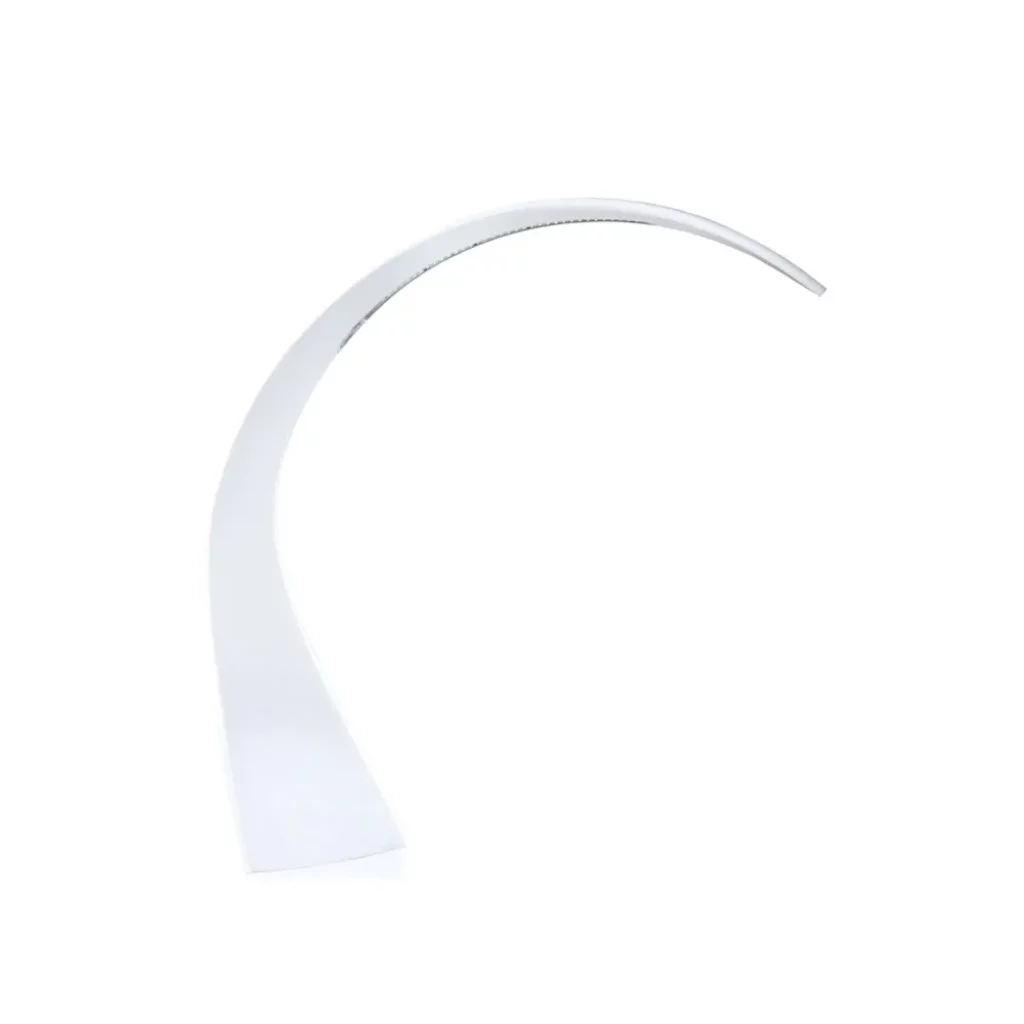 Luz de sobremesa TAJ.