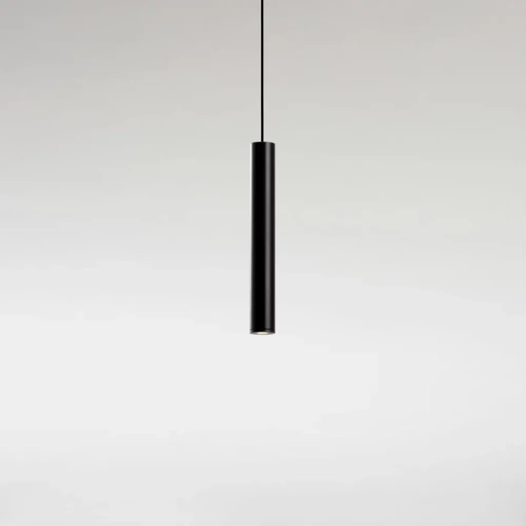 Lámpara suspensión Milana.